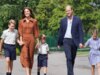 Il principe William, Kate Middleton dà priorità alla famiglia rispetto al dovere, come dimostrato dalla gestione della diagnosi di cancro: autore