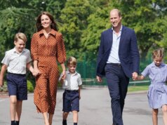 Il principe William, Kate Middleton dà priorità alla famiglia rispetto al dovere, come dimostrato dalla gestione della diagnosi di cancro: autore