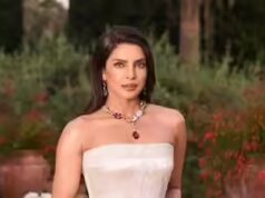 Priyanka Chopra rivela di aver dovuto affrontare il nepotismo a Bollywood