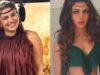 Priyanka ripropone il suo look “Gunday” per il promo “The Bluff” – FOTO