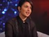 Priyanka Chopra anticipa il casting di “Don 3” e “Krrish 4”.