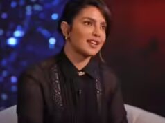 Priyanka Chopra anticipa il casting di “Don 3” e “Krrish 4”.