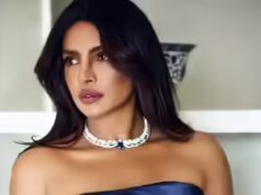 Priyanka cube QUESTO riguardo all’essere parte di Don 3, Krrish 4