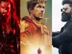 Progetto Ave Maria rinviato a causa dello scontro Poisonous-Dhurandhar 2