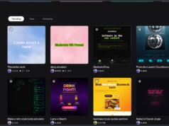 Questa startup di Seattle vuole trasformare i suggerimenti dell’intelligenza artificiale in software program condivisibile