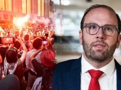 L’udienza alla Digital camera solleva campanelli d’allarme sulla “rete del PCC” dell’ex magnate della tecnologia che presumibilmente finanzia gruppi di estrema sinistra