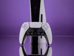 I migliori controller PlayStation 5 nel 2026: i migliori controller PS5 di Sony, Razer, Nacon e altri