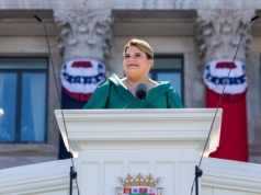 Il governatore di Porto Rico firma una legge che riconosce i bambini non ancora nati come esseri umani