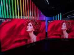 Prova pratica del TV TCL X11L: l’enorme TV Tremendous Quantum Dot è molto divertente, ma è costosa