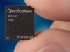 Caso nel Regno Unito che afferma che i prezzi gonfiati degli iPhone da parte di Qualcomm saranno ritirati