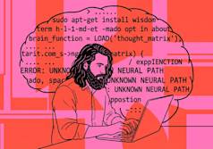 Qodo 2.1 risolve il problema di “amnesia” dei tuoi agenti di codifica, dando loro un aumento di precisione dell’11%