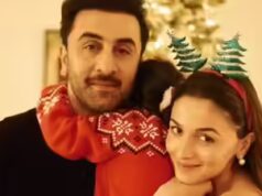 “Bacio mia moglie, coccolo mia figlia”: Ranbir nella sua routine mattutina