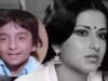 “Moushumi Chatterjee mi ha pizzicato”, ricorda l’attore bambino traumatizzato
