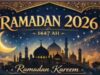 Orario del Ramadan 2026: orari Suhoor e iftar, ore di digiuno in tutto il mondo
