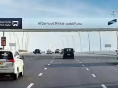 Nuovi adeguamenti dei pedaggi Salik degli Emirati Arabi Uniti per il Ramadan 2026: cosa devono sapere i conducenti negli Emirati