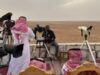 Luna del Ramadan 2026 avvistata in Arabia Saudita? La Corte Suprema dell’Arabia Saudita invita i musulmani a individuare la mezzaluna il 17 febbraio; primo giorno di digiuno dal 18 febbraio?
