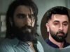 Ranbir cube di aver amato ‘Dhurandhar’: ‘L’intero forged e la troupe lo hanno distrutto’
