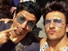 Ranveer Singh, lo scontro di Farhan Akhtar su “Don 3” si intensifica