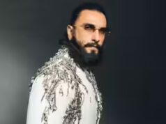 Ranveer si trasferisce al Karnataka HC per annullare il caso sul mimetismo “Kantara”.