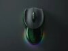 Razer lancia il mouse da gioco Boomslang in edizione limitata per $ 1.337