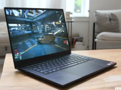 Come scegliere il laptop computer da gioco giusto (2026): cosa devi sapere