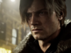 Recensione di Resident Evil Requiem: classico survival horror con azione moderna