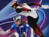 Il Canada vince l’argento olimpico nella staffetta mista di pattinaggio di velocità su quick monitor