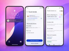 Google ora ti aiuta a cancellare i tuoi dati personali sensibili e le tue foto dalla Ricerca