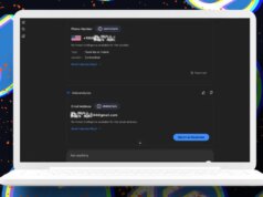 Questo semplice trucco ChatGPT ti aiuta a individuare le truffe prima di fare clic o rispondere