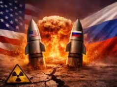 Il trattato nucleare USA-Russia si avvicina alla scadenza: perché il nuovo START è importante per la sicurezza globale