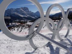 Gli olimpionici canadesi parlano della sparatoria di massa a Tumbler Ridge, BC: “Devastante”
