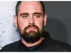 Nick Reiner si dichiara NON COLPEVOLE dell’omicidio dei genitori