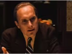 Ricordando Robert Duvall attraverso i suoi più grandi personaggi