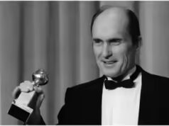 Il Padrino e attore premio Oscar Robert Duvall è morto a 95 anni