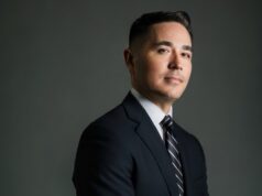 Il CTO della città di Seattle Rob Lloyd si dimette per guidare un istituto governativo di portata nazionale