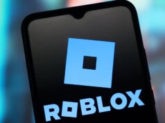 Avviso sulla sicurezza dei bambini Roblox dopo il caso di rapimento nel Nebraska