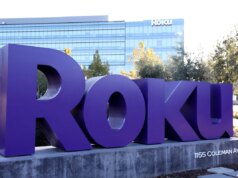 Roku lancerà pacchetti di streaming come parte dei suoi sforzi per continuare a far crescere la sua redditività