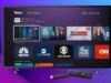 Roku consente a chiunque di guardare gratuitamente le notizie locali: come trovare le tue stazioni NBC, ABC e CBS