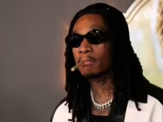 Il ricorso di Wiz Khalifa in un caso di droga RESPINTO