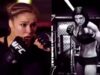 Ronda Rousey vs Gina Carano: cosa rende lo scontro MMA così speciale