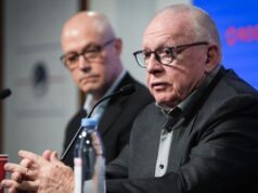 ‘Giocatore speciale’: la prestazione da report di Schaefer rovina il ritorno di Canadiens