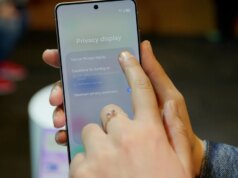 Samsung Galaxy S26 Extremely vs. Galaxy S25 Extremely, S24 Extremely: come si confrontano gli Extremely