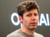 Sam Altman afferma che le aziende stanno “lavando l’intelligenza artificiale” licenziamenti