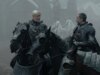 La storia della ribellione che quasi distrusse Casa Targaryen