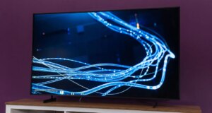 Come disattivare HDMI-CEC sul televisore e perché fa una così grande differenza