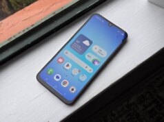 Samsung Galaxy A17 da $ 200: uno sguardo più da vicino al telefono Necessities-Solely