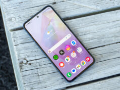 Dimentica l’ammiraglia: questo Galaxy di fascia media soddisfa tutte le esigenze a meno di $ 200