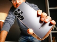 La prossima fotocamera del Galaxy S26 potrebbe disporre dell’enhancing AI più semplice mai realizzato da Samsung