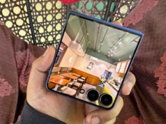 Samsung inizia i take a look at di One UI 9 prima del prossimo lancio del dispositivo pieghevole