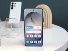 Samsung lancia Galaxy S26 Ultra con display privacy integrato e nuove funzionalità AI